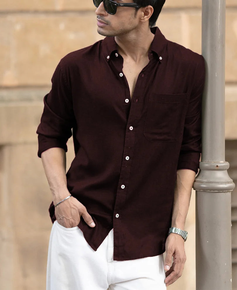 Shirt 1