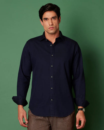 Shirt 1