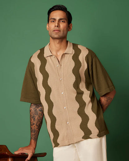 Shirt 1