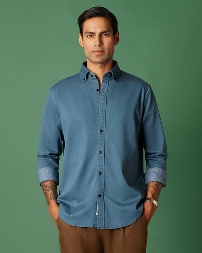 Shirt 1
