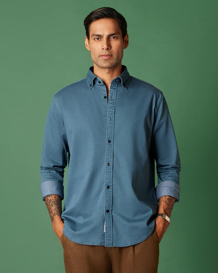 Shirt 2