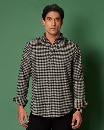 Shirt 1