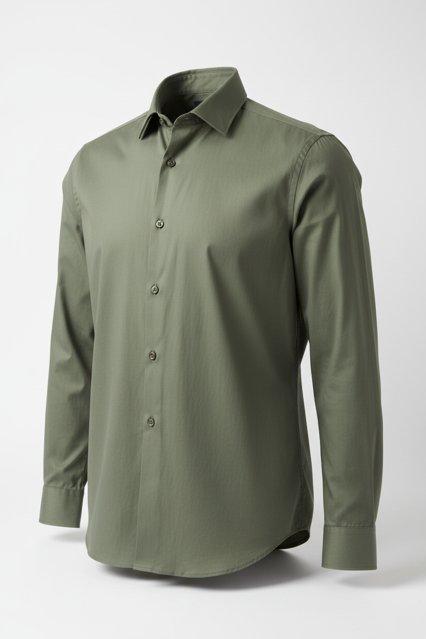 Shirt 1