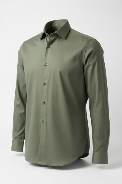 Shirt 1